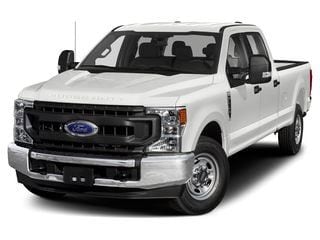 ford f-250 super duty 2022 1FT8W2BT6NEC40765 image ford f-250 super duty 2022 1FT8W2BT6NEC40765 image